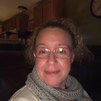 Cynthia Pope Photo 22