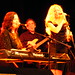 Linda Lewis Photo 15