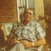 Earl Robertson Photo 27