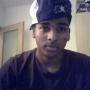 Joseph Antony Photo 27