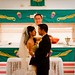 Vikki Green Photo 27