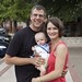 Bryan Asher Photo 29
