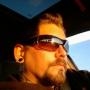 Christopher Gipson Photo 27