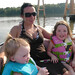 Tracy Kinsley Photo 11