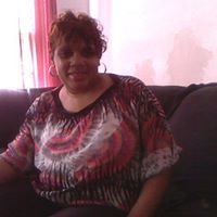Regina Cain Photo 7