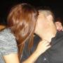 Jorge Aleman Photo 46