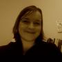 Cheryl Shepherd Photo 35