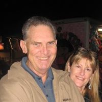 Deborah Risch Photo 6