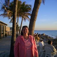 Mary Brophy Photo 37