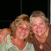 Karen Vogel Photo 29