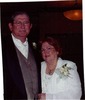 Annie Simmons Photo 9