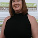 Amy Corron Photo 17
