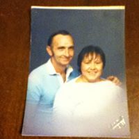 Christina Bridges Photo 20