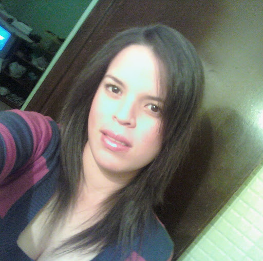 Melissa Medina Photo 16