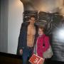 Rachel Lindley Photo 19