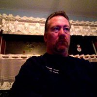 Thomas Foreman Photo 34