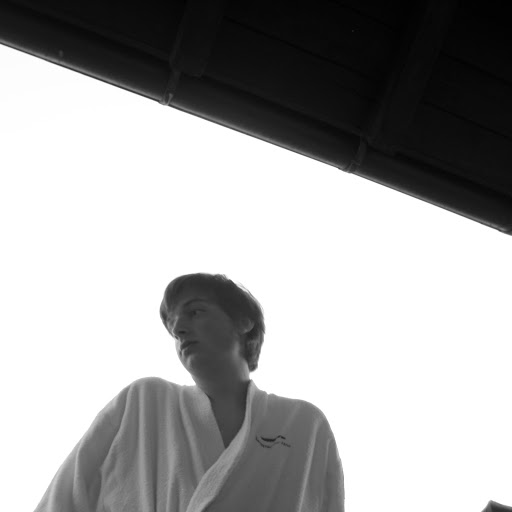 James Kopf Photo 2