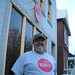 Jeff Corbin Photo 21