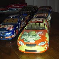 Allen Shipman Photo 2
