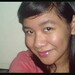 Rebecca Reyes Photo 12