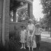 Janet Peffer Photo 7