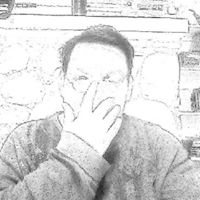 Nicholas Fletcher Photo 34