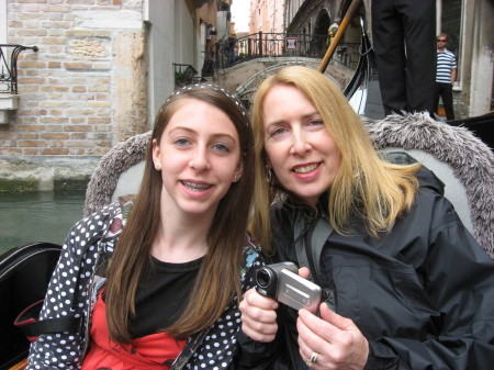 Lynne Weiss Photo 23