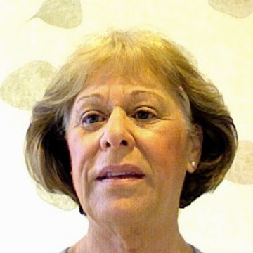 Alice Kessler Photo 28