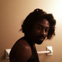 Darryl Plummer Photo 9