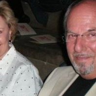 George Alford Photo 9