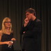 Jennifer Langton Photo 14