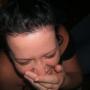 Kathryn Kelly Photo 18