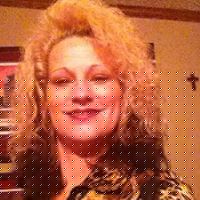 April Sanderson Photo 13