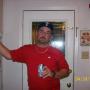Rodney Lamb Photo 35