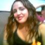 Jennifer Kirker Photo 12