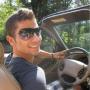 Frank Blais Photo 9