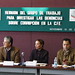 Leticia Robles Photo 15