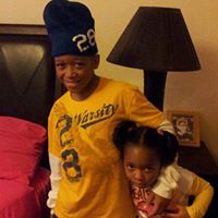 Lawanda Simpson Photo 7