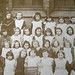 Clara Clifford Photo 6