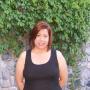 Annette Doyle Photo 26
