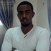 Mohamed Farah Photo 26