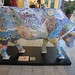Rebecca Manos Photo 8