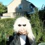 Matthew Bowers Photo 35