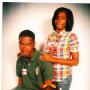 Candis Robinson Photo 15