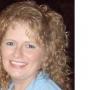 Rebecca Nesbitt Photo 14