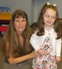 Carrie Shaw Photo 16