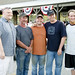 Jerry Headrick Photo 7