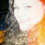 Angela Dent Photo 31