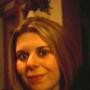 Karen Garmon Photo 16