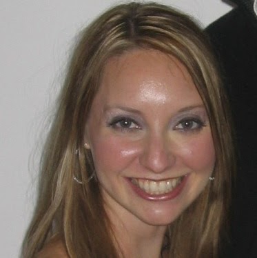 Nicole Adamson Photo 32